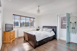 Photo 7- click for photo gallery